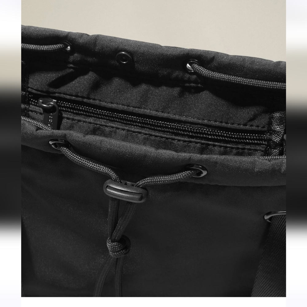 Backpack Bag - Picture 2 of 7